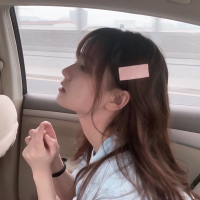 真人百家家乐网站