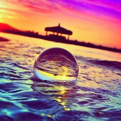 新澳门游戏网站入口app下载