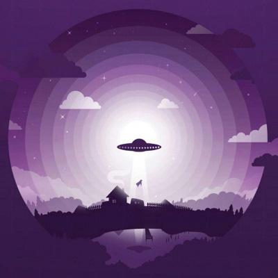 百姓彩票Welcome·官方网站