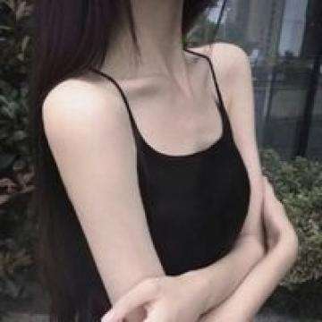 幸运彩票下载app