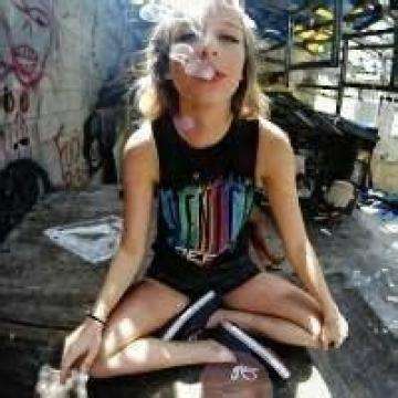 百姓彩票Welcome·官方网站