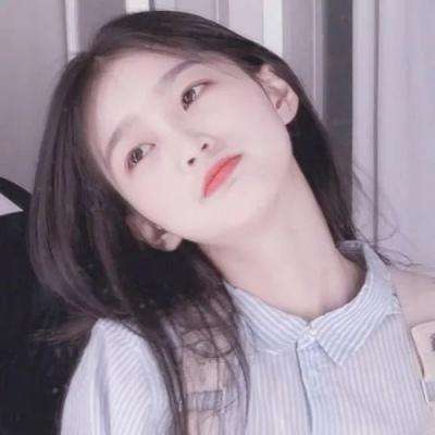 新澳门游戏网站入口app下载