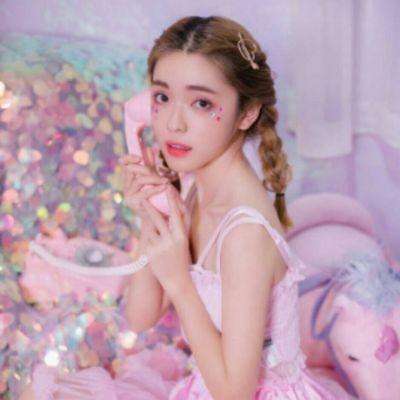 开云体云appapp下载