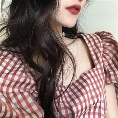 BET9官方APP下载正版下载手机版