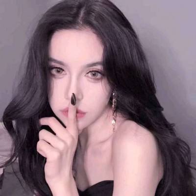 南宫ng28官方网站最新版