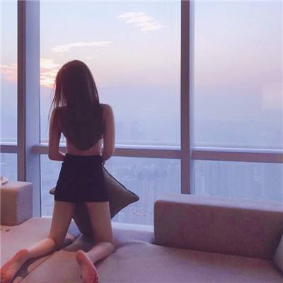 电子mg官方网站